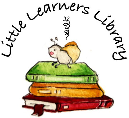Little Learner's Library